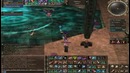 Line][Age High Five – Shillien Templar pvp