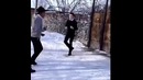 Мавтаб даври – Времени Школа