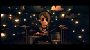 Beyond Unbroken – Overdose (Official Video 2k17!)