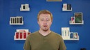 Is Google’s "Pixel Watch" Going to be Good Enough