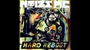 Noize MC – Come $ome All (Hard Reboot)