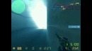Игроки Cs 1.6: 3D l Morgan