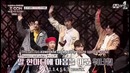 Wanna One Go: X-CON – EP. 2 (рус. саб)