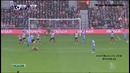 Саутгемптон – Манчестер Сити 0-3