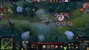 DOTA2: Frankurt Major 2015: C9 vs LGD (Group Stage, Game 2)