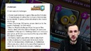 Clash royale – Легендарное испытание, новые акции, арена 4000
