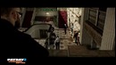 PAYDAY 2 Crimewave Edition – Announcement Trailer UK