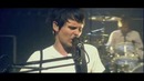 Muse – Supermassive Black Hole Live @ AOL Sessions