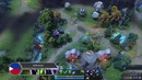 Dota 2 Rubick Moments Ep. 183