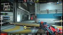 ESL Pro League 2016 – WСN – (12.02.16)