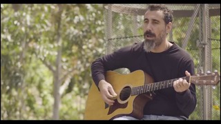 Serj Tankian – Artsakh