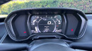 Alfa Romeo 4C Spider – это суперкар-малыш