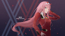 Zero Two – Dance