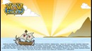 Wowcraft Episode 33 – Get On My Level