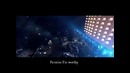 Adele – one and only – hd rip (official video lyrics live)