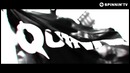 Quintino & Crossnaders – EMF (Official Music Video 2016)
