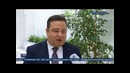 Узбекистон ветеринария конференцияси