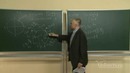 03. Числовая окружность на координатной плоскости