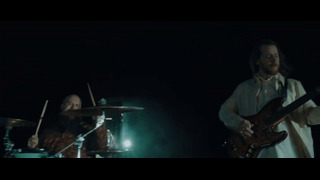 Eidola – No Weapon Formed Shall Prosper (Official Music Video 2024)