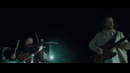 Eidola – No Weapon Formed Shall Prosper (Official Music Video 2024)