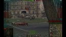 Изи мастер Т54Обл
