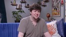JonTron – Workplace Safety (оригинал)
