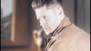 Supernatural – I Am a Stone
