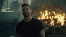 Sebastián Yatra, Ricky Martin – Falta Amor (Official Video)