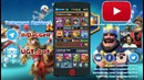 Clash Royale – Дошел до 4к. (Секрет успешной деки)