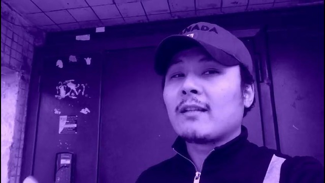 LIFT ishlamay qolganda Aaaa.Foydali sayoxat O’zbek Blogeri TashBash bilan