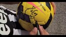 Удар, который принесет Tevez-у 10.000.000. лайков на Facebook