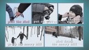 Basic Lexis 12 – Sledding [English Club TV]