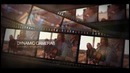 Filmstrips slideshow