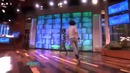 Les twins word of dace