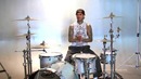 Travis Barker Interview To Musician’s Friend