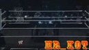 10 Second Fury! – Triple Power Bomb