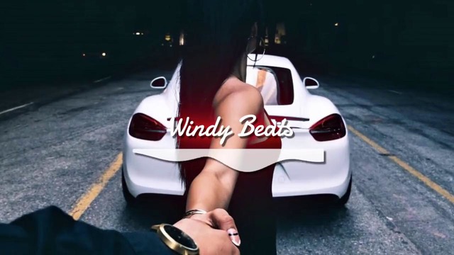 Markul – Без тебя