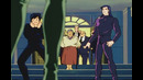 Городской охотник/City hunter [ТВ-2] – 44 серия