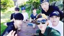 IKON – Summer Vacation #3 (рус. саб)