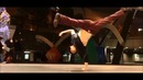 B-Boy Power Moves 2014 – Art Of Movement – HD