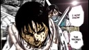 Kingdom AMV – Victory