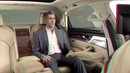 AUDI 3D «Experience»