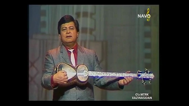 Navo-08222015-1857