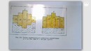 2.4 Лекция – Основы геологии (МГУ)