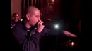 Eklips – Beatbox Live at Freestyle Mondays, NYC