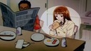 Цветочки после ягодок / Hana Yori Dango (3 Серия)
