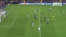 Райо Вальекано – Барселона | Испанская Ла Лига 2018/19 | 11-й тур