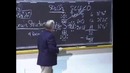 MIT Course «Introduction to Solid State Chemistry», Lecture 9
