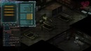 Maddyson играет в Shadowrun Returns (SubDay 20.03.16)