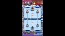 Clash Royale